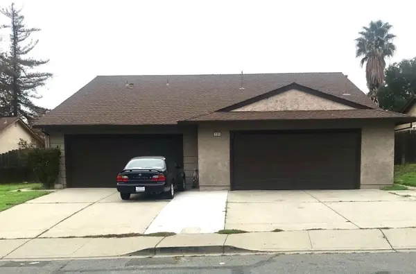 2313 Manzanita Way, ANTIOCH, CA 94509