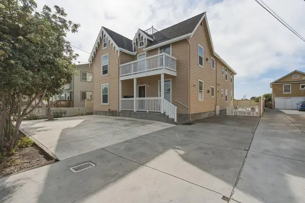 430 2nd Street, WATSONVILLE, CA 95076