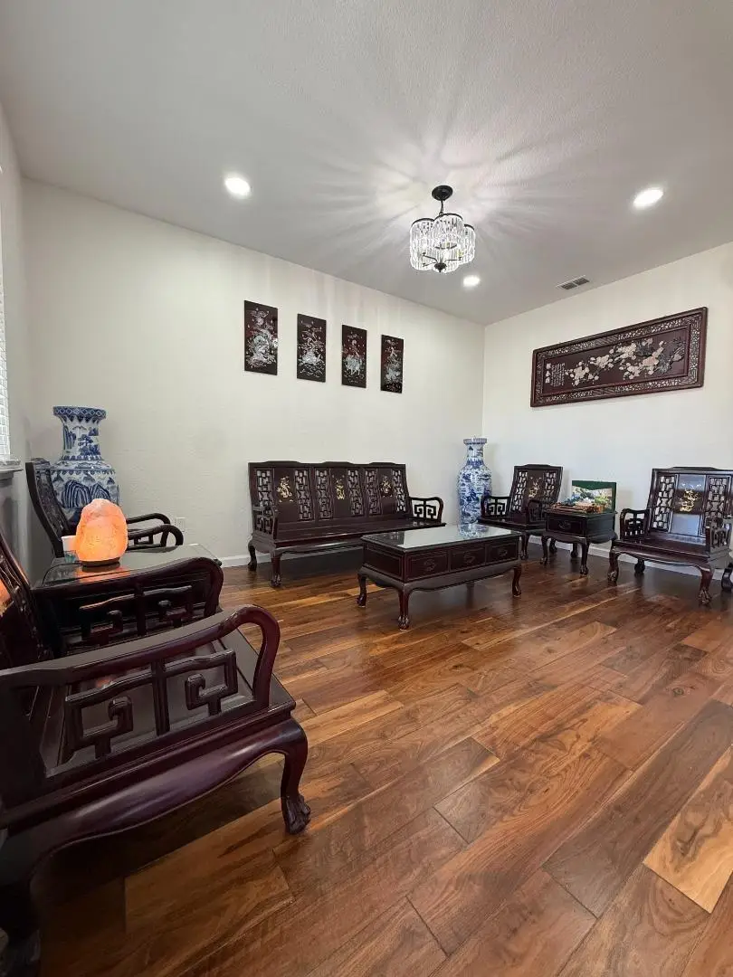 10133 Annie Street, Elk Grove, CA 95757 - #3