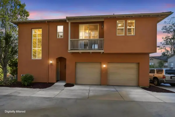 511 Southview Terrace, SANTA CRUZ, CA 95060
