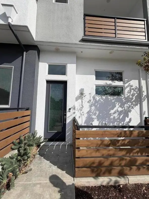 113 D Street, DALY CITY, CA 94014