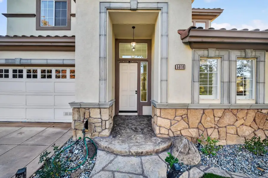 5916 Pistoia Way, San Jose, CA 95138 - #3