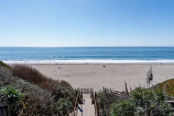 1049 Via Tornasol, APTOS, CA 95003
