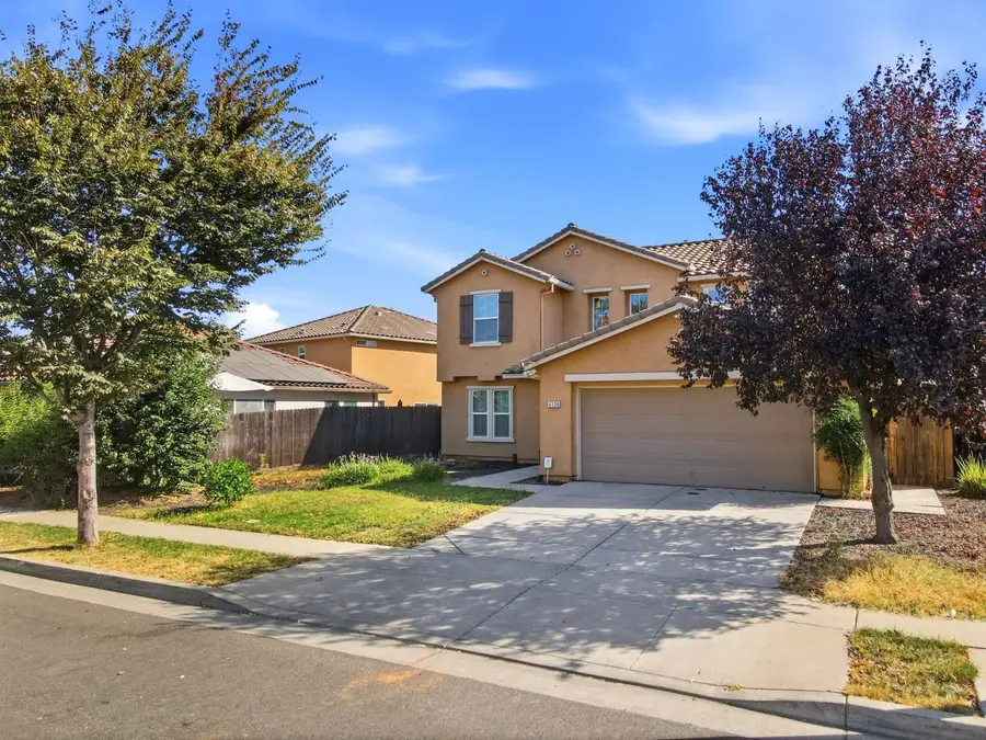 4136 Marchesotti Way, Stockton, CA 95205 - #2
