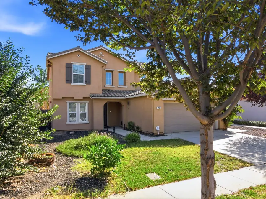 4136 Marchesotti Way, Stockton, CA 95205 - #3