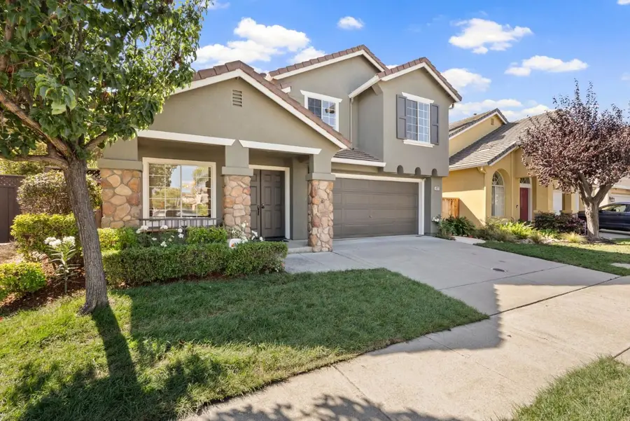 4271 Verdigris Circle, San Jose, CA 95134 - #2