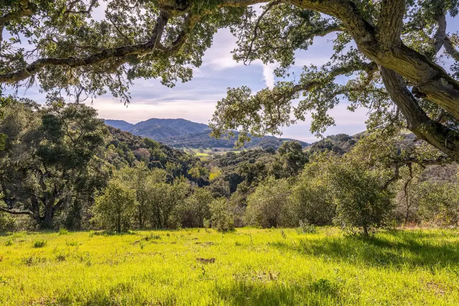 7 Vasquez Trail (Lot 172), Carmel, CA 93923 - #3