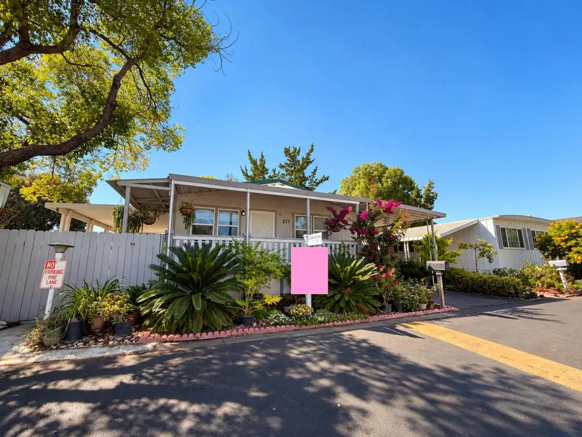 900 Golden Wheel, San Jose, CA 95112 - #1