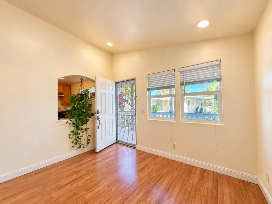 900 Golden Wheel, San Jose, CA 95112 - #3