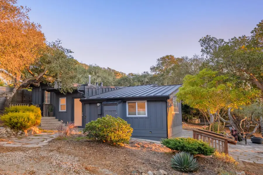 96 Corona Way, Carmel, CA 93923 - #2