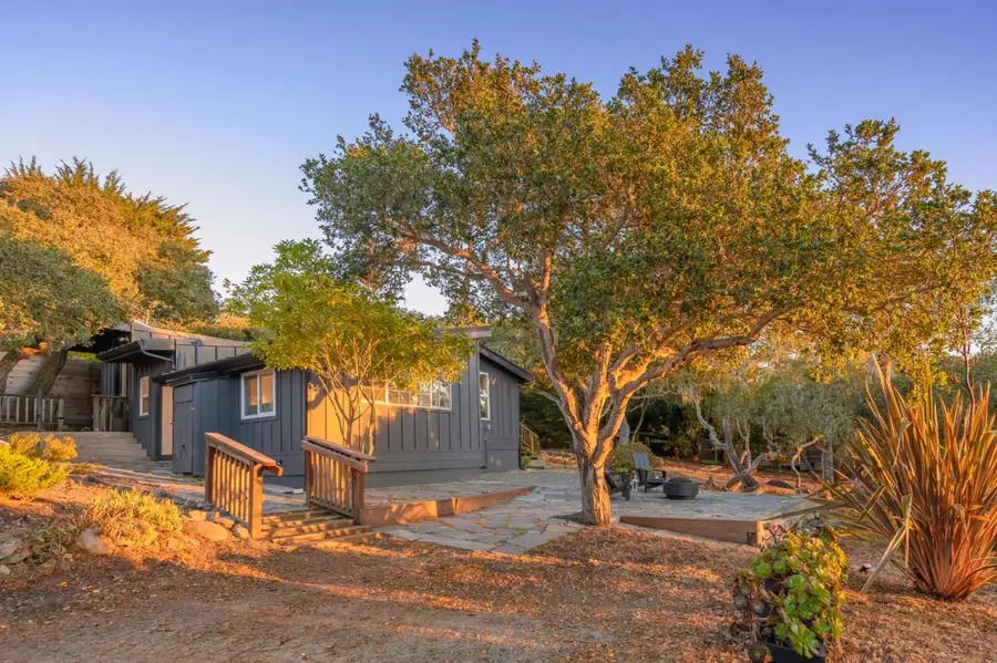 96 Corona Way, Carmel, CA 93923 - #3
