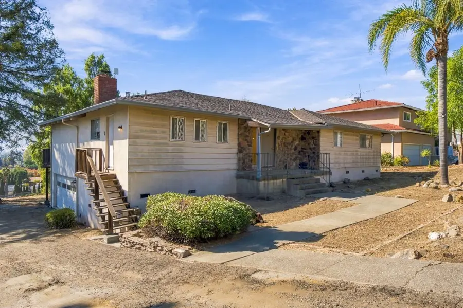 1035 Vista Del Mar, San Jose, CA 95132 - #3
