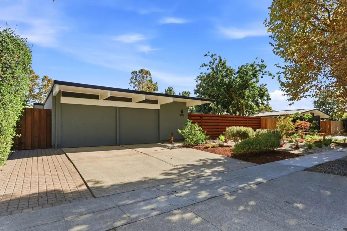 2282 Fairglen, San Jose, CA 95125 - #1