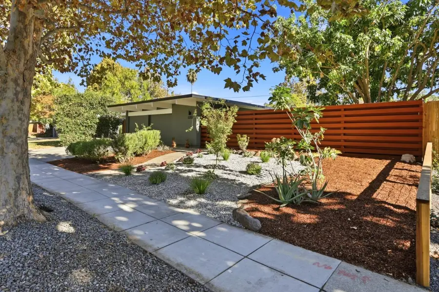 2282 Fairglen, San Jose, CA 95125 - #3