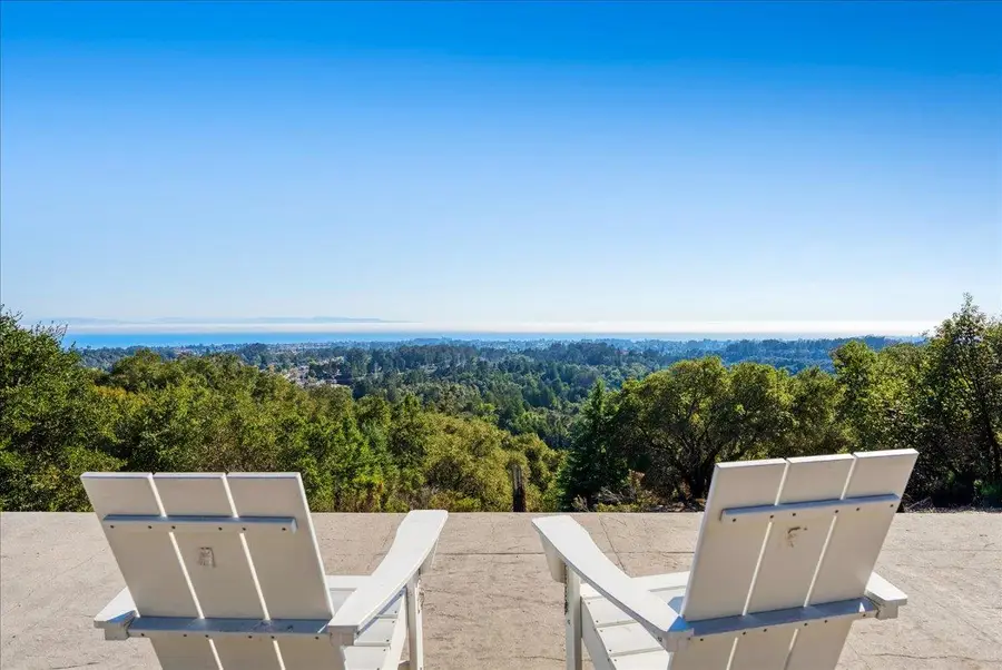 260 Castle Drive, Santa Cruz, CA 95065 - #2