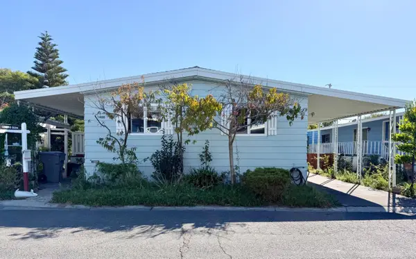 1400 Sunbeam Circle, SAN JOSE, CA 95122
