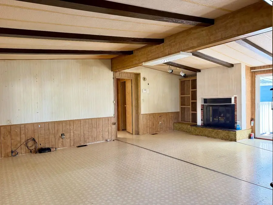 1400 Sunbeam Circle, San Jose, CA 95122 - #3