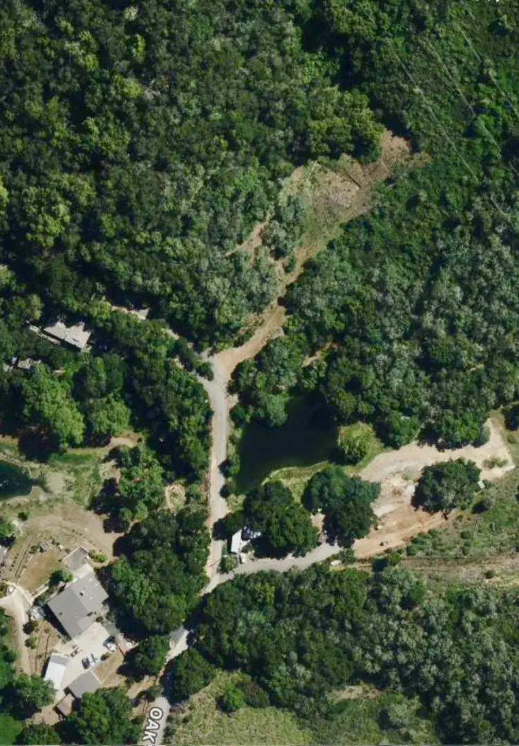 0 Oak Valley Road, Morgan Hill, CA 95037 - #1
