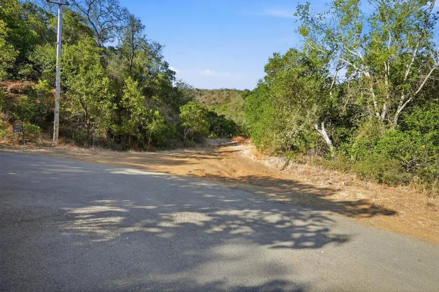 0 Oak Valley Road, Morgan Hill, CA 95037 - #2