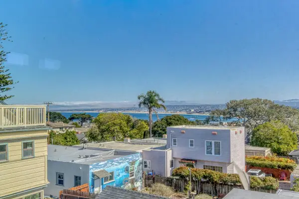 953 Franklin Street, MONTEREY, CA 93940