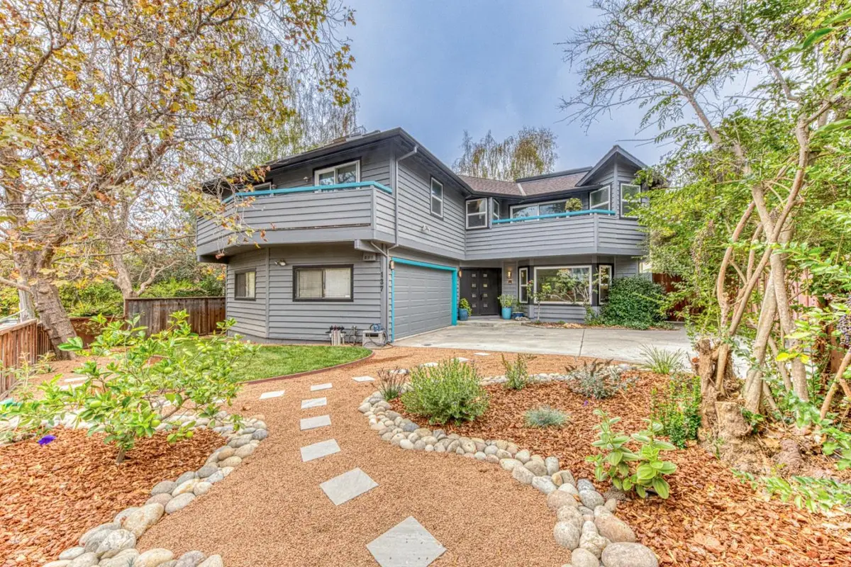 137 Holway Drive, Santa Cruz, CA 95065 - #1