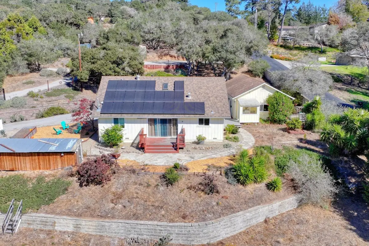 501#A Maher Road, Royal Oaks, CA 95076 - #1
