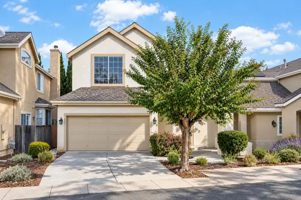 693 Windsor Terrace, Sunnyvale, CA 94087