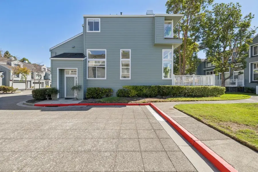 802 Intrepid Lane, Redwood City, CA 94065 - #2