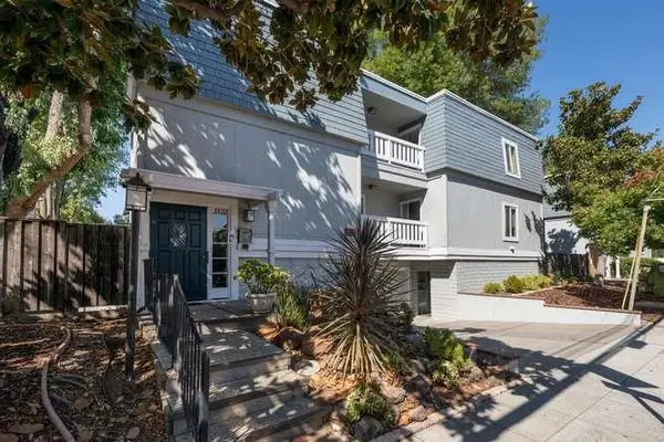 1122 Whipple Avenue  #15, Redwood City, CA 94062