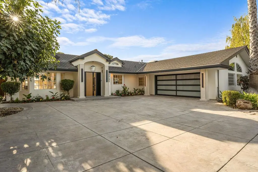 2751 Richland Avenue, San Jose, CA 95125 - #1