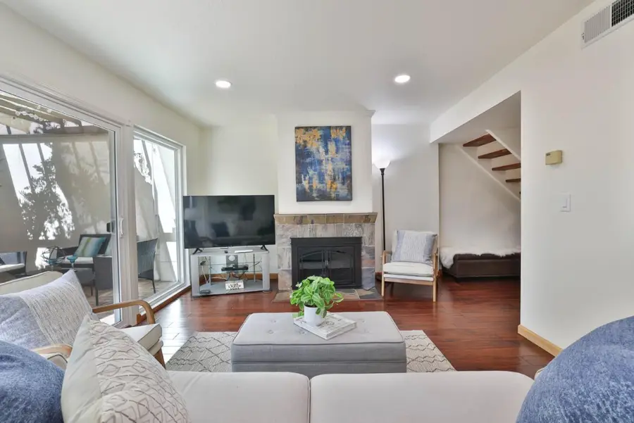 22065 Mcclellan Road, Cupertino, CA 95014 - #3