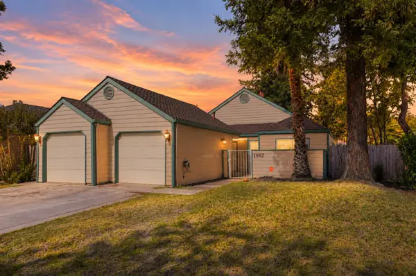 1907 Pontelli Court, STOCKTON, CA 95207