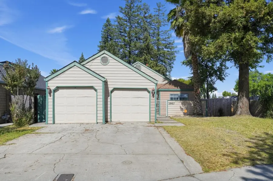 1907 Pontelli Court, Stockton, CA 95207 - #2