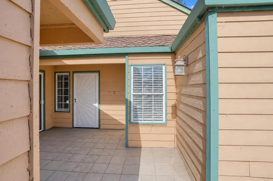 1907 Pontelli Court, Stockton, CA 95207 - #3