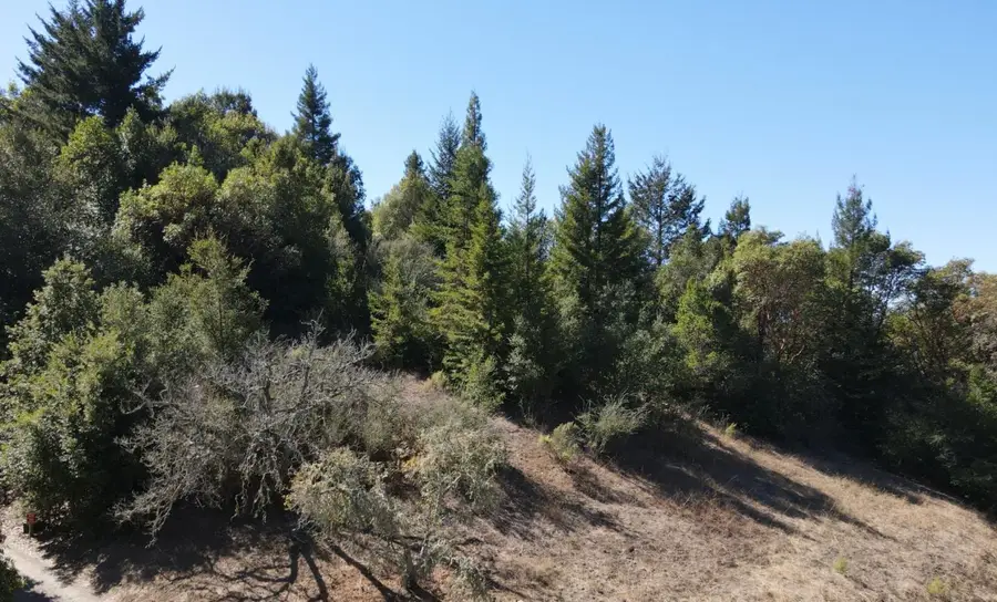 Address Withheld By Seller, Soquel, CA 95073 - #2