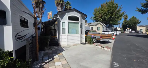 5878 Garlic Farms Way, GILROY, CA 95020