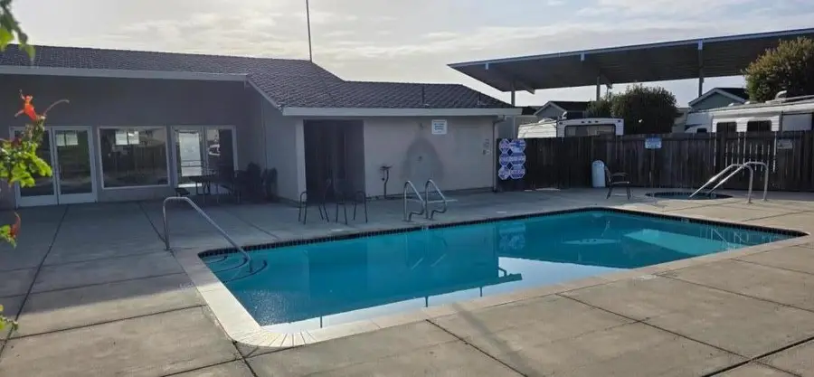 5878 Garlic Farms Way, Gilroy, CA 95020 - #3