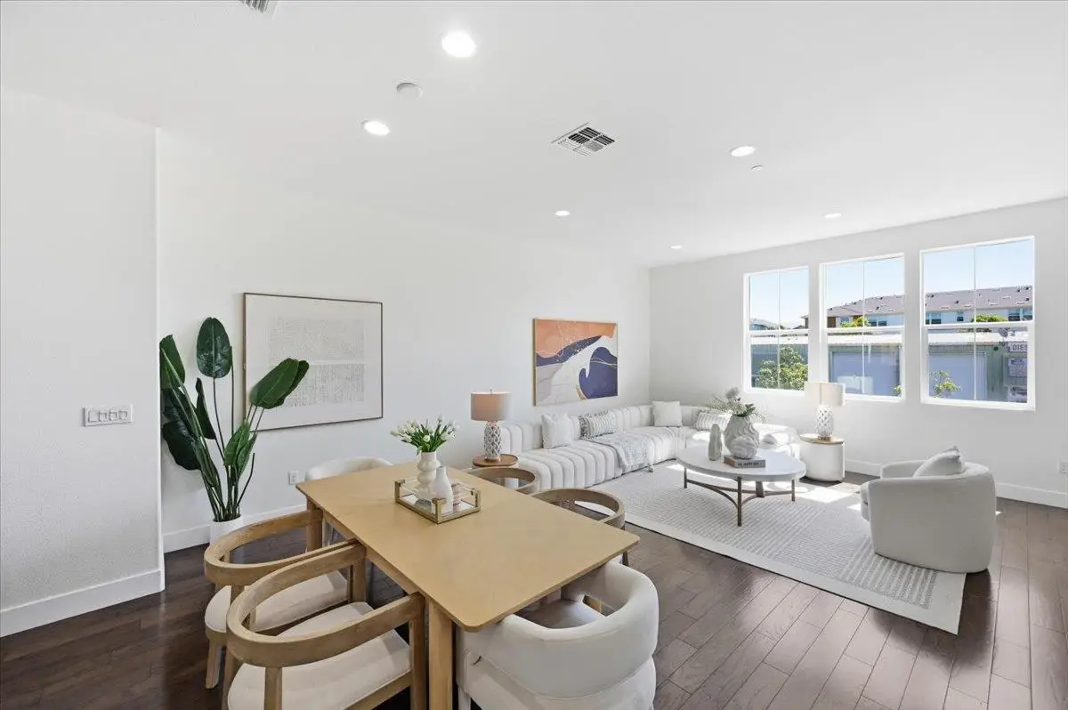 37818 Taro Terrace, Newark, CA 94560 - #1