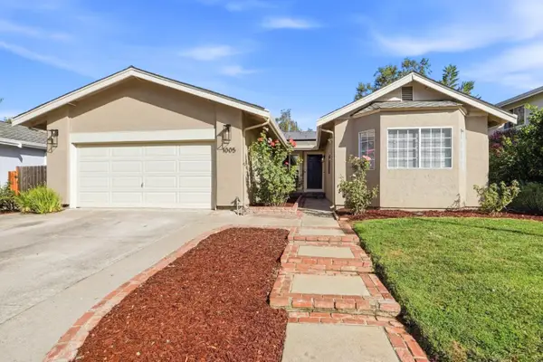 1005 Wentz Drive, GILROY, CA 95020