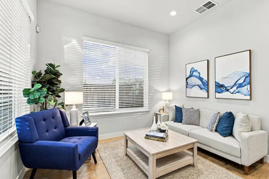 358 Cypress Avenue, San Jose, CA 95117 - #3