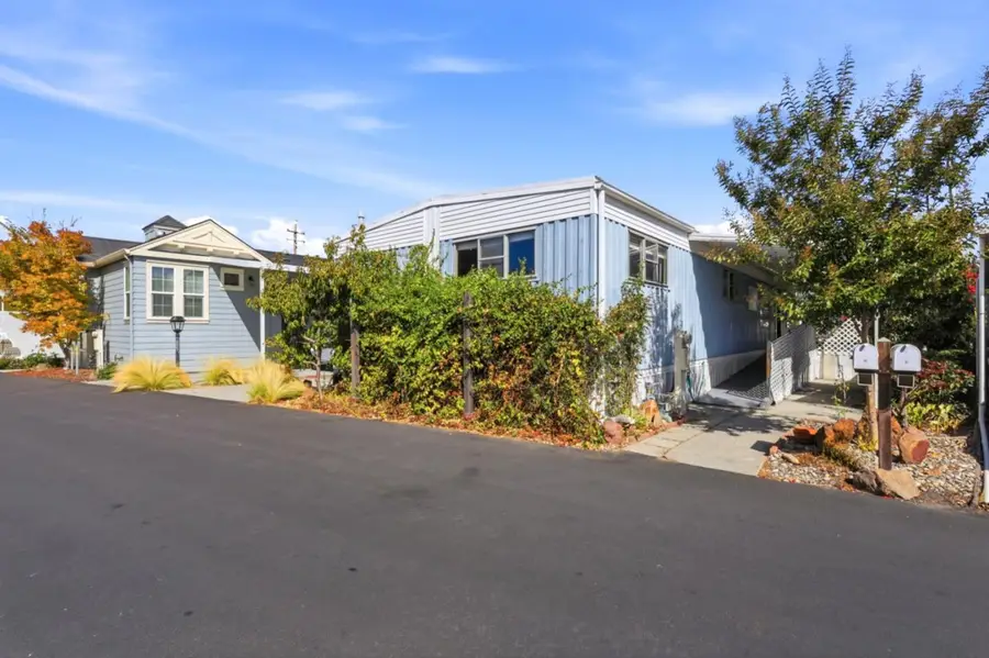 225 Mt. Hermon, Scotts Valley, CA 95066 - #2