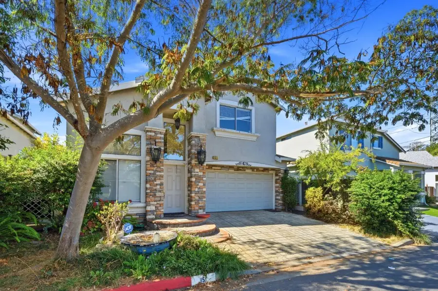 151 Wellington Place, Vallejo, CA 94591 - #2