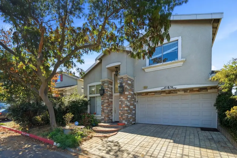 151 Wellington Place, Vallejo, CA 94591 - #3