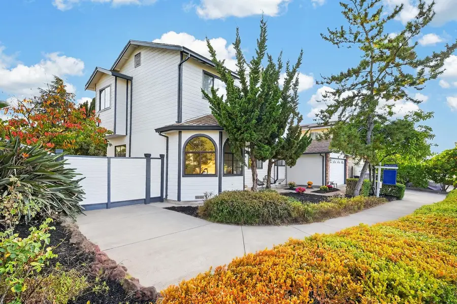 1459 Goldenlake Road, San Jose, CA 95131 - #3