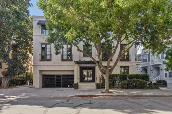 320 Bryant Street, MOUNTAIN VIEW, CA 94041