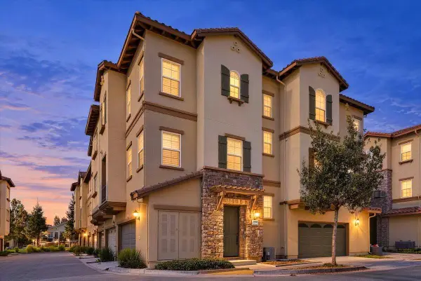 2037 Agave Way, SAN JOSE, CA 95133