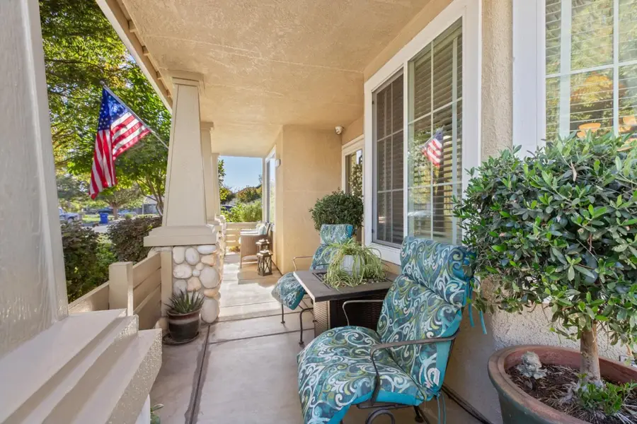 4285 Merchant Lane, Turlock, CA 95382 - #3