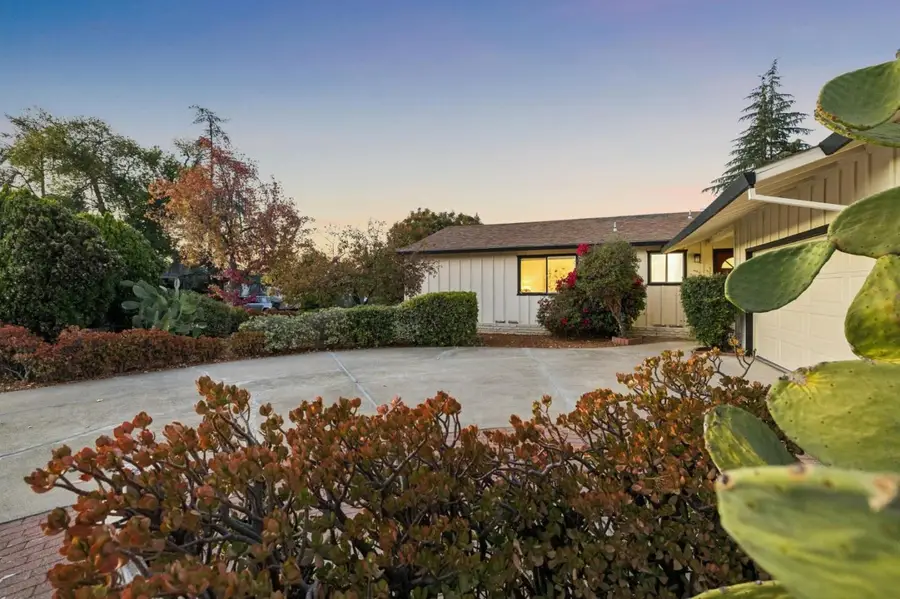 10770 Martinwood Way, Cupertino, CA 95014 - #2