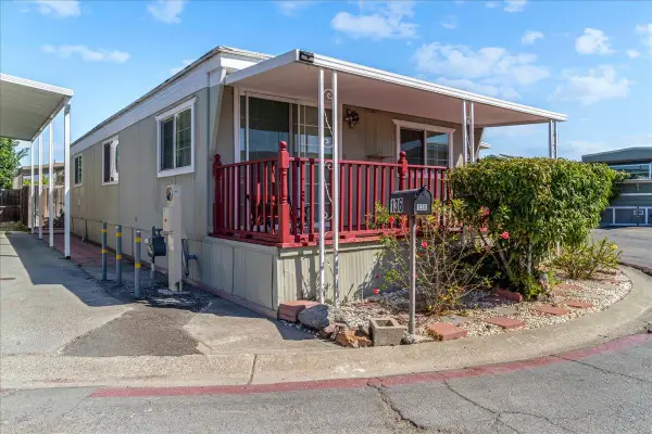 2150 Monterey Road, SAN JOSE, CA 95112