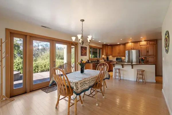 4760 Soquel Creek Road, SOQUEL, CA 95073